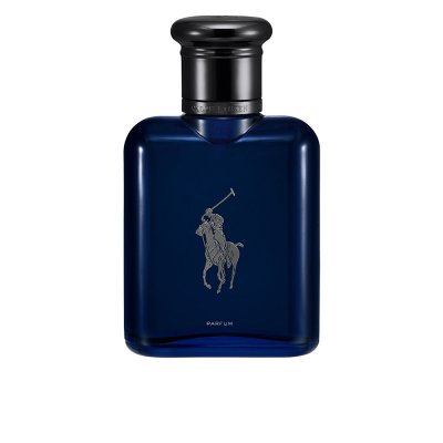 Ralph Lauren Polo Bleu Eau de Toilette Vaporisateur 75 ml