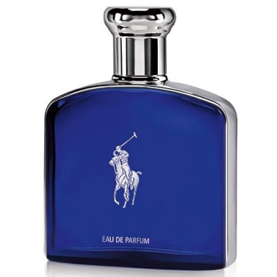 Ralph Lauren Polo Bleu Edp 75Ml