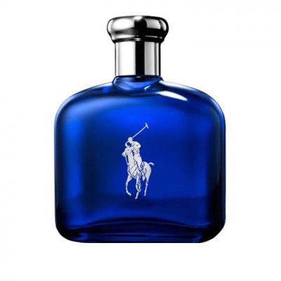 Ralph Lauren Polo Blue 125Ml Edt Vapo