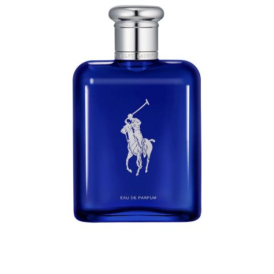 Ralph Lauren Polo Blue Eau de Parfum 125 ml
