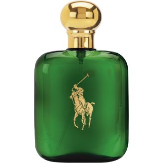 Ralph Lauren Polo Eau de Toilette 118 ml