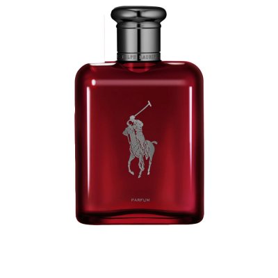 Ralph Lauren Polo Red Eau de Parfum 125ml