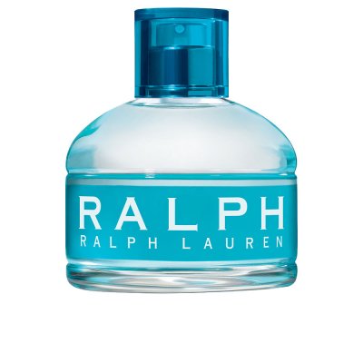 RALPH LAUREN  Ralph Eau de Toilette Spray 100ml