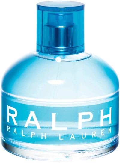 RALPH LAUREN  - Ralph Edt 30ml