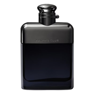 Ralph Lauren Ralph's Club Eau de Parfum Spray 100ml