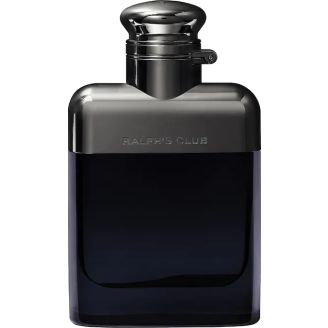 Ralph Lauren Ralph's Club Eau de Parfum Spray 50ml