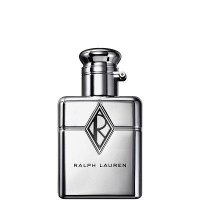 Ralph Lauren - Ralph's Club New York Eau de parfum 60 ml male