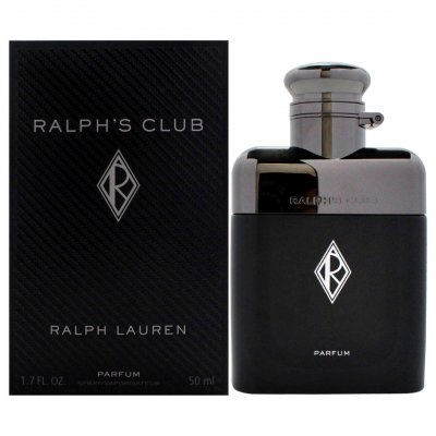 Ralph Lauren Ralph's Club Parfum Spray 50ml