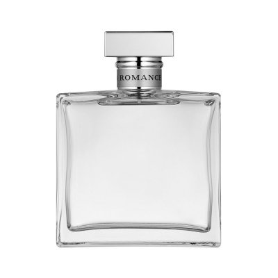 RALPH LAUREN  Romance For Women Eau de Parfum Spray 100ml