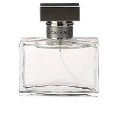 RALPH LAUREN  Romance For Women Eau de Parfum Spray 50ml
