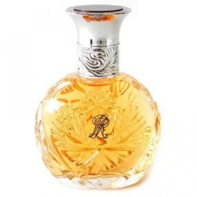 RALPH LAUREN  Safari For Women Eau de Parfum Spray 75ml