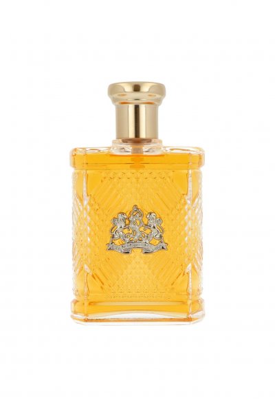 Ralph Lauren Safari Homme Vaporisateur 125 ml