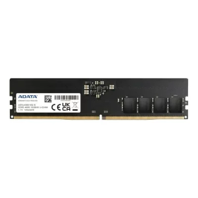 ADATA Ram  D5 4800 16gb