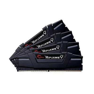 G.SKILL Ram Gskill D4 2666 128gb C19 Vk K4