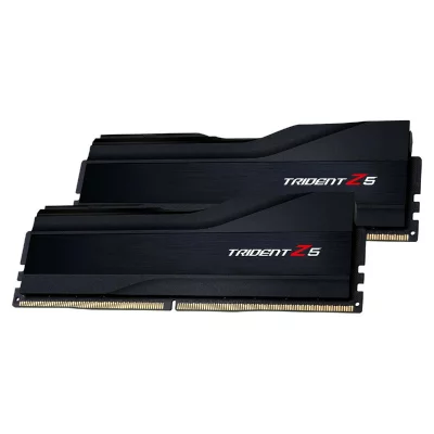 G.SKILL Ram Gskill D5 6000 32gb C36 Tridentz Z5 K2