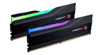 G.SKILL Ram Gskill D5 6800 32gb C34 Tridentz Z5 Rgb K2
