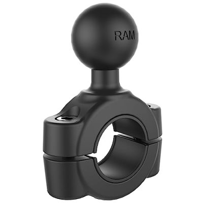 RAM MOUNTS Ram Mount Torque M, support &agrave; boule