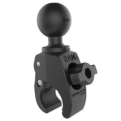 RAM MOUNTS RAM Tough-Claw RAP-400U - composant de montage