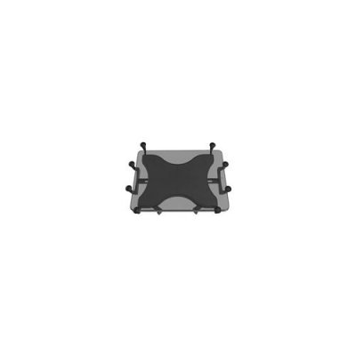 NON RENSEIGNE Ram X-Grip - Support Pour Tablette