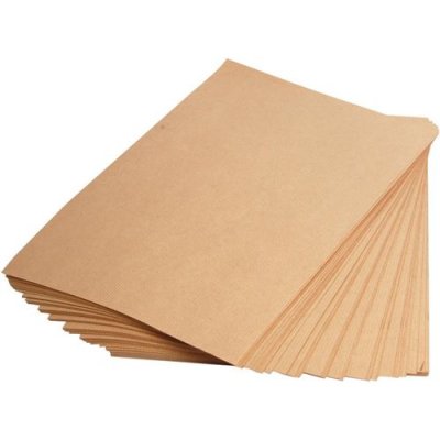 CLAIREFONTAINE Ramette de papier 100 feuilles A3 