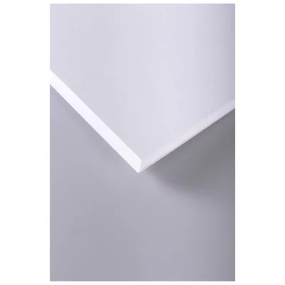 CLAIREFONTAINE Ramette de papier Dessin Croquis A4 100 feuilles  200 g