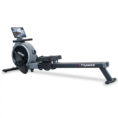 BH FITNESS Rameur  i.Thames