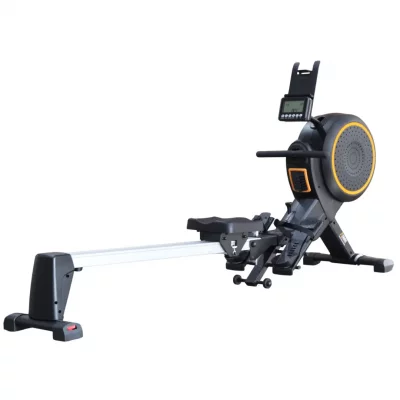 DKN TECHNOLOGY Rameur  R-600