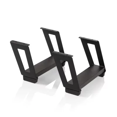 HAMMER Rameur  RowFlow 10.0/Aquon Water Flow PRO