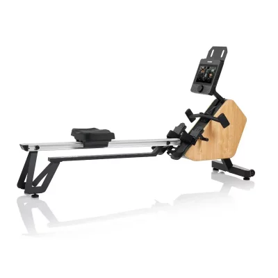 HAMMER Rameur  RowTech Smart NorsK
