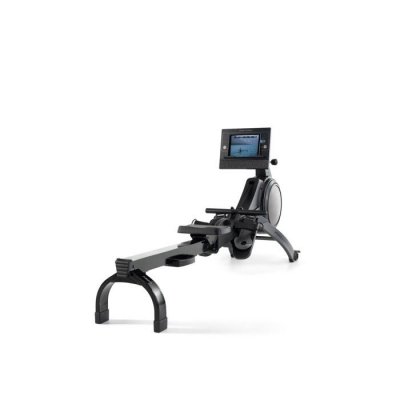 PROFORM Rameur  750R / 24 niveaux de r&eacute;sistances