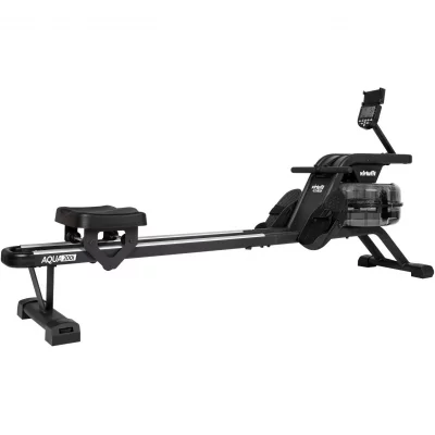 VIRTUFIT Rameur  Aqua 200i