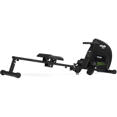 VIRTUFIT Rameur  Row 1.0