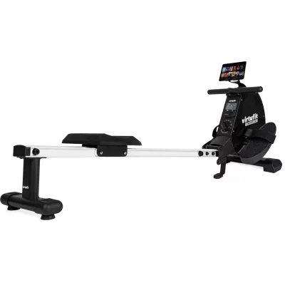VIRTUFIT Rameur  Stroker 100i