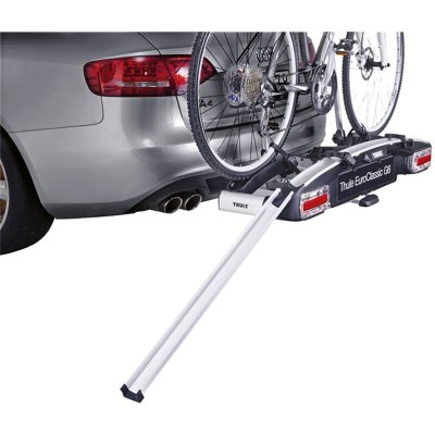THULE Rampe De Chargement Pour V&eacute;lo &Agrave; Assistance Electrique - 