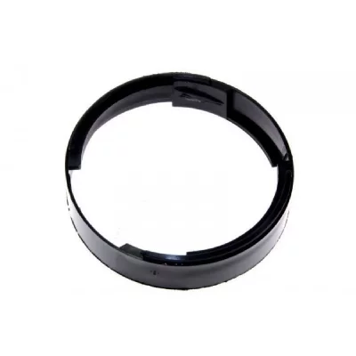 MAGIMIX Rampe noire chaudi&egrave;re pour Cafeti&egrave;re, Expresso  505028