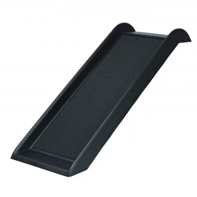 TRIXIE Rampe Petwalk  small pour chien Une pi&egrave;ce
