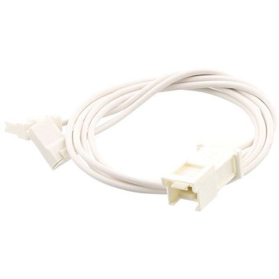 ELECTROLUX Rampe sonde temperature 470mm pour lave-linge  14006748801
