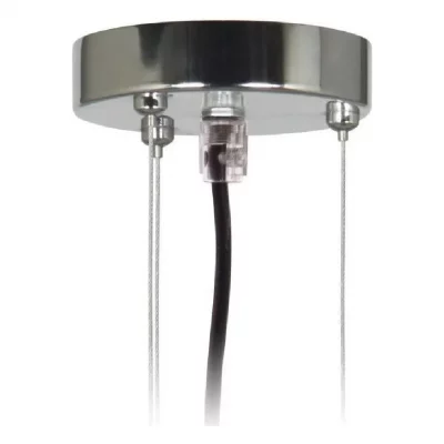RANEX  Accessoire Ceiling Dream pour suspension 6000.518