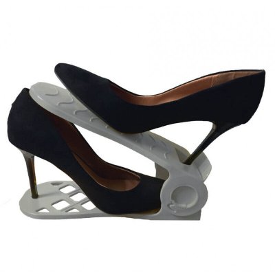 VENTEO Rangement Chaussure Shoes Organizer X8  - Le Range-chaussure