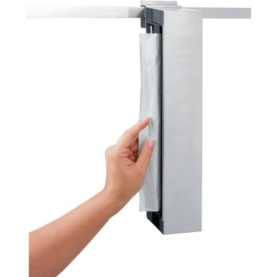 BRABANTIA Rangement et plateaux BRAT 460128