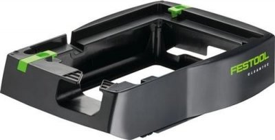 FESTOOL Rangement tuyau ct/sg pour aspirateur tc 11-22-33-44-55  494388