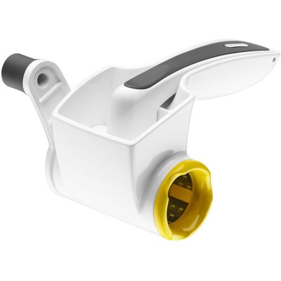 ZYLISS R&acirc;pe &agrave; fromage classic 16 cm  
