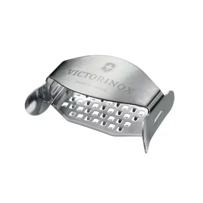 VICTORINOX Rape Fromage  7.6076