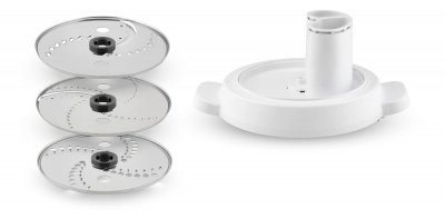 MOULINEX R&acirc;pe  COMPANION XF383110
