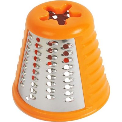 MOULINEX R&acirc;pe  C&ocirc;ne r&acirc;per fin XF921001