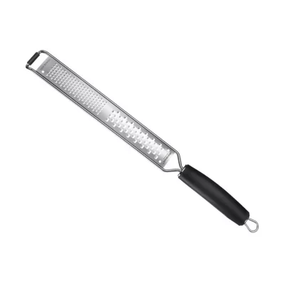 WESTMARK R&acirc;pe Techinicus Pro Manufacturer 1421.2270