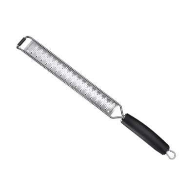 GENERIQUE R&acirc;pe Techinicus Pro Manufacturer 1426.2270 