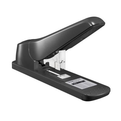 RAPESCO  1062 AV-55 Agrafeuse &agrave; Grande Capacit&eacute; de 210 Feuilles, Noir