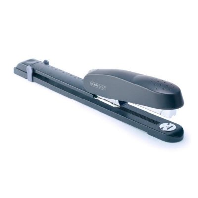 RAPESCO  790 Long Arm Agrafeuse Noir