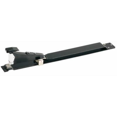 RAPID  10290517 Agrafeuse 40 feuilles Noir